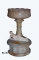 No-36